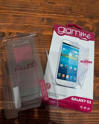 Celly pellicola protettiva