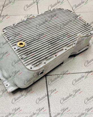 Coppa Olio Alfa Romeo Giulietta veloce 750/101
