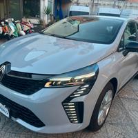 Renault Clio Blue dCi 100 CV 5 porte Evolution
