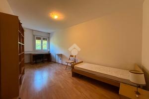 5 LOCALI A TRENTO