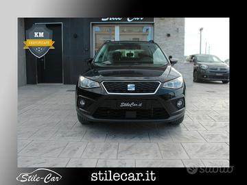 Seat Arona 1.6 TDI 95 CV Style