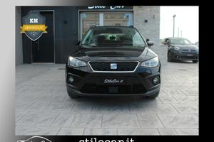 Seat Arona 1.6 TDI 95 CV Style