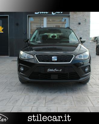 Seat Arona 1.6 TDI 95 CV Style
