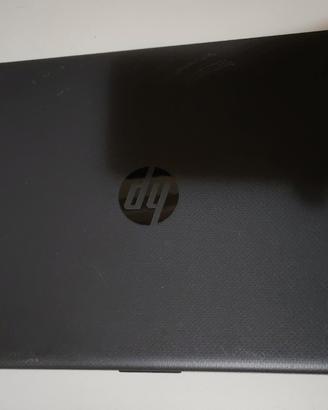Computer portatile HP 250 G9