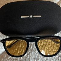 Occhiali da sole unisex