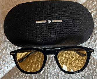 Occhiali da sole unisex