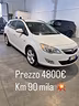 opel-astra-1-4-turbo-140cv-5-porte-elective