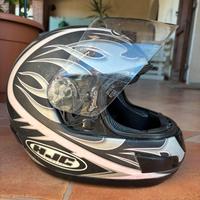 Casco integrale HJC