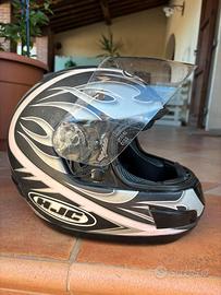 Casco integrale HJC