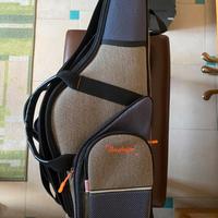 Custodia sax alto/contralto