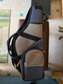 Custodia sax alto/contralto