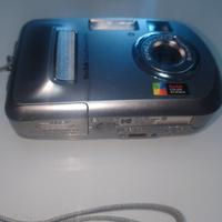 kodak C310 macchina fotografica 