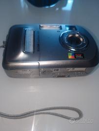 kodak C310 macchina fotografica 