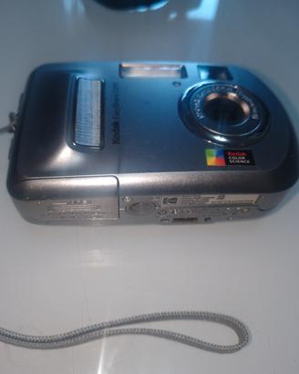 kodak C310 macchina fotografica 