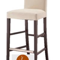 Sgabelli Arredo Bar Ristorante Hotel cod 4041