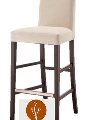 Sgabelli Arredo Bar Ristorante Hotel cod 4041