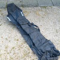 SkiSac Originale Audi Nuovo