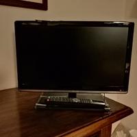 Televisore