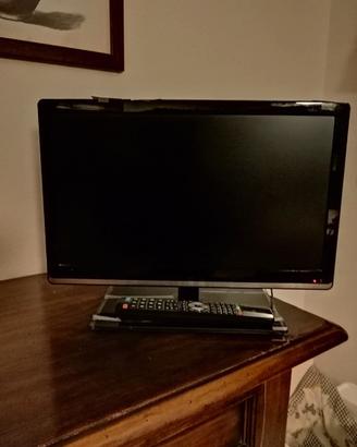 Televisore