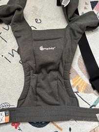 Marsupio ergobaby embrace