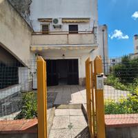 Appartamento indipendente (Policoro lido)