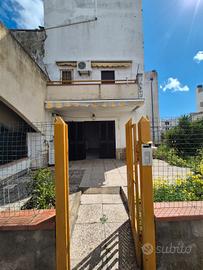 Appartamento indipendente (Policoro lido)