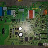 Scheda junkers zwb-1