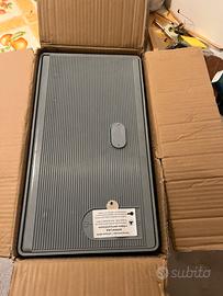 SCATOLA CONTATORE GRANDE