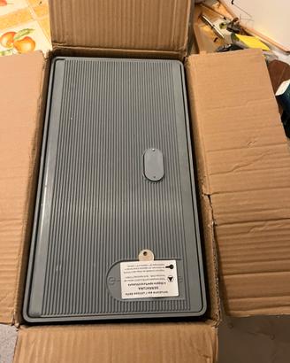 SCATOLA CONTATORE GRANDE