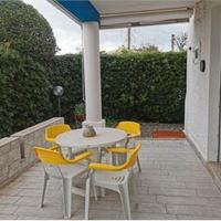 Fontane bianche villino sul mare--3479246944