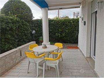 Fontane bianche villino sul mare--3479246944