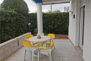 Fontane bianche villino sul mare--3479246944