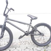 Bmx Subrosa Altus 20”