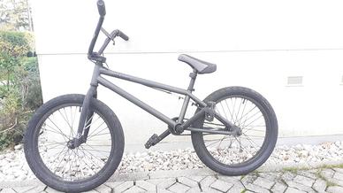 Bmx Subrosa Altus 20”