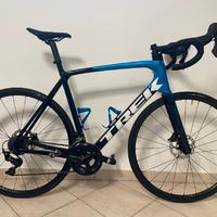 Trek Emonda SL5  taglia L