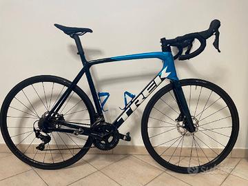 Trek Emonda SL5  taglia L