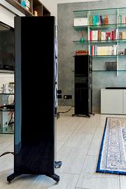 dynaudio evoke 50