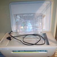 stampante HP Desk Jet 2130