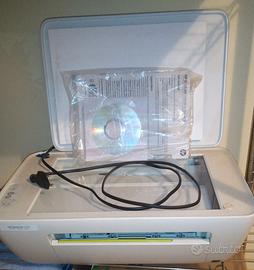 stampante HP Desk Jet 2130