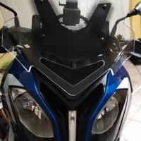 cupolino bmw s 1000 xr