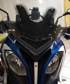 cupolino bmw s 1000 xr