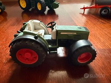 Trattore Fendt Bruder