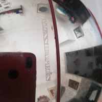 Gio' Pomodoro Alessi