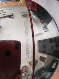 Gio' Pomodoro Alessi