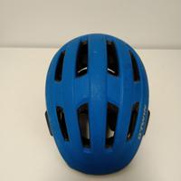 Casco btwin CBH 500 Blue