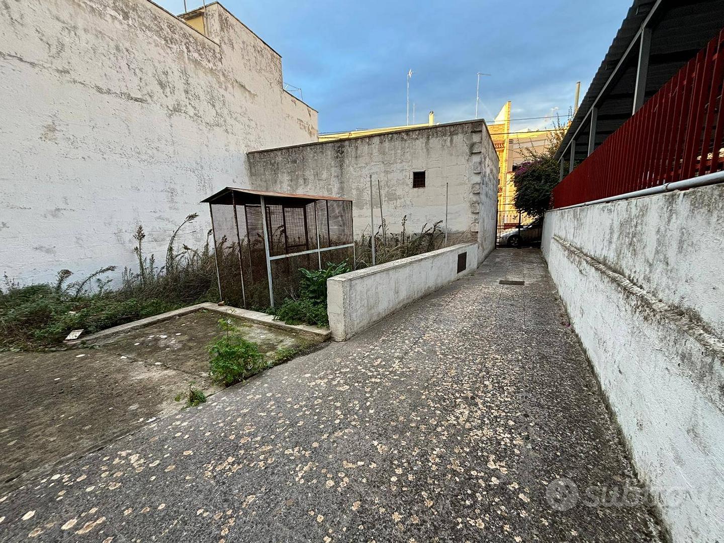 Apartment in Crispiano, Taranto - Vista 6