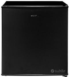 Mini Frigorifero 12v 24v compressore 44 litri