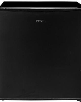 Mini Frigorifero 12v 24v compressore 44 litri