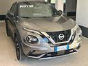 nissan-juke-km0-10-2025-ufficiale-nissan
