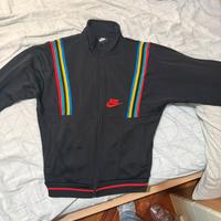 felpa nike tack retro